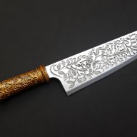 Vorpal Blade