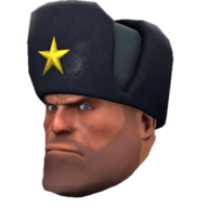 Gertordnia
