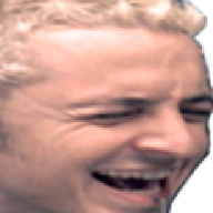 Assgnostic