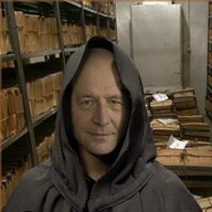 LurkingGypsy