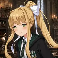 that_monika