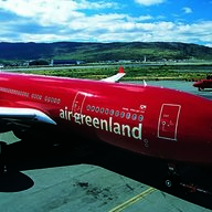 GoingToGreenland