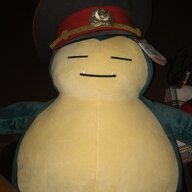 Pokemon 40 000