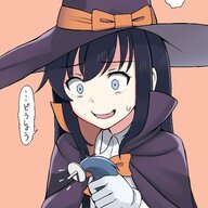 Harunah