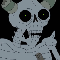 Alcoholic Lich