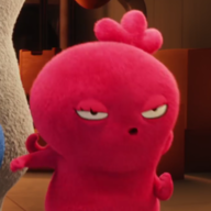 Moxos