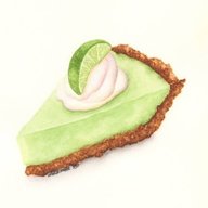 keylimepie