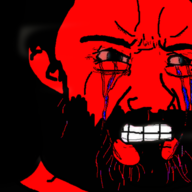 Spergon Of Assmad