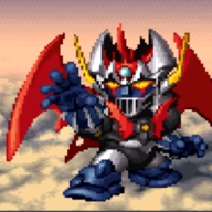 Mazinkaiser