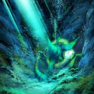 UntimelyDhelmise