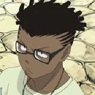 *Insert Alius Here*