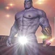 ThanosBoiYeet