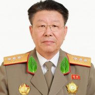 GeneralMint