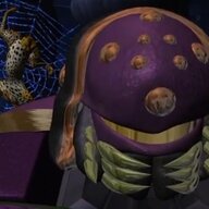 Bonbon