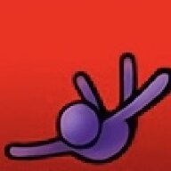 DROP OUT