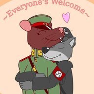 Nazbol Furry