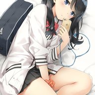 Rikka Takarada 2
