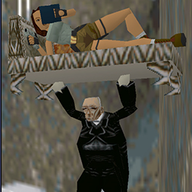 Tobias_Reaper