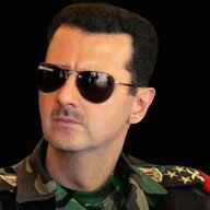 Shades_Guy