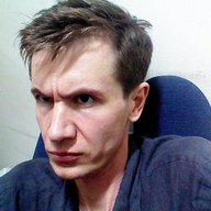 Pedophile Michael Coombs
