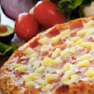 Pineapple_On_Pizza