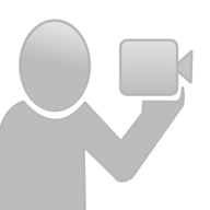 TimeToLeaveAnySite-
