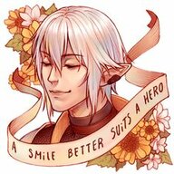 haurchefant
