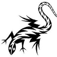 ThunderLizard