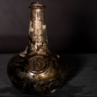 Rum Corps