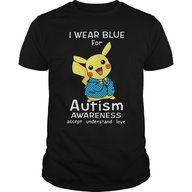 EsteemedAutismologist