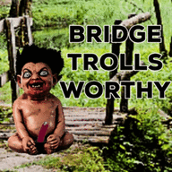 BridgeTrollsworthy