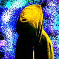 The Carrier of Light