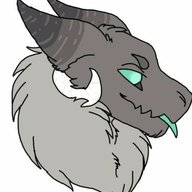 Grimm the wickerbeast