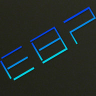 ErbBetaPatch