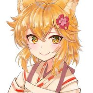 CockVoreUwU