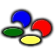 Snes9x