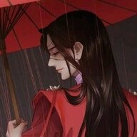 Valentine