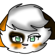 CynicalCat2010