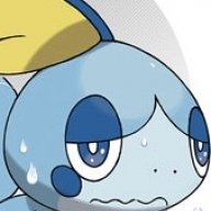 NeutonPhox