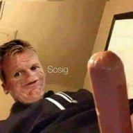Sosig_muncher