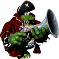kremlingkommander