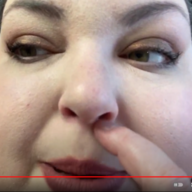 fattie_boom_boom