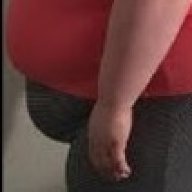 SweatyFupa