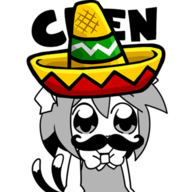 Chencognito