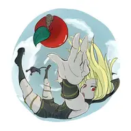 Gravityqueen4life