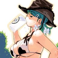 AcolyteOfMilk