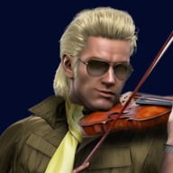 Miller_Kazuhira