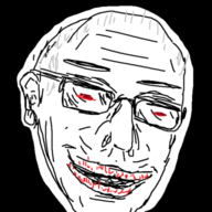 dirtydan_9k