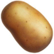 billaboing