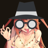 Incognito Mode